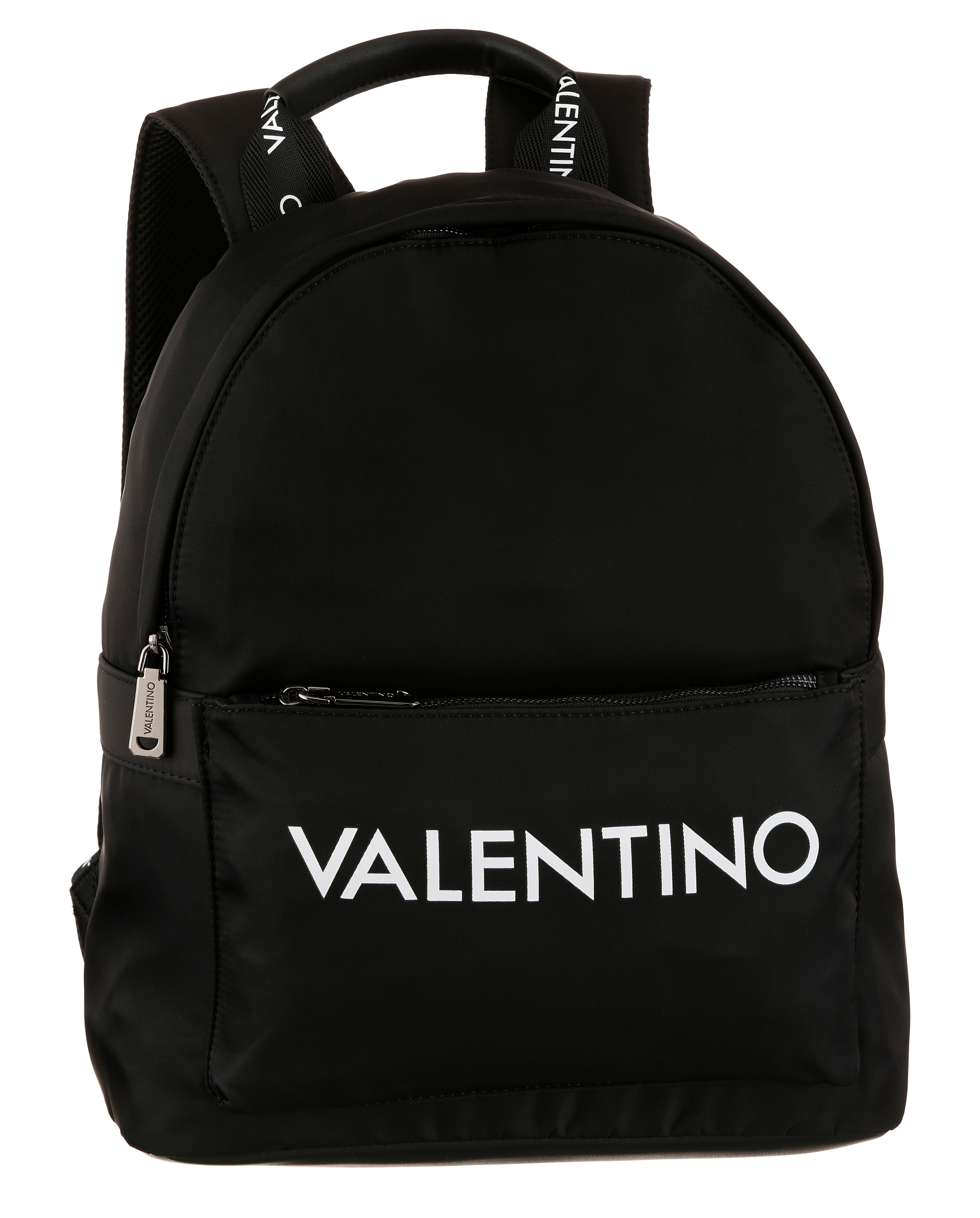 VALENTINO BAGS Cityrucksack günstig online kaufen