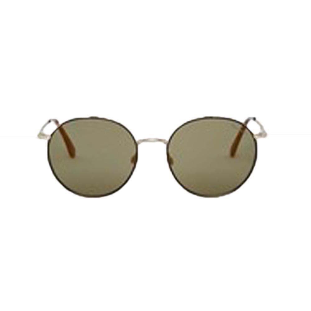 Pepe Jeans Remi Sonnenbrille One Size Gold günstig online kaufen