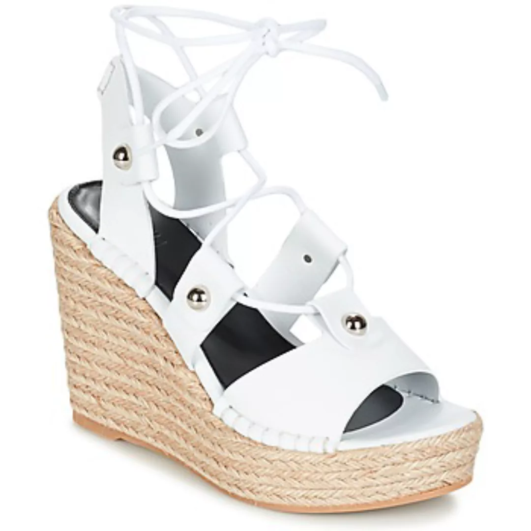 Sonia Rykiel  Sandalen 622908 günstig online kaufen