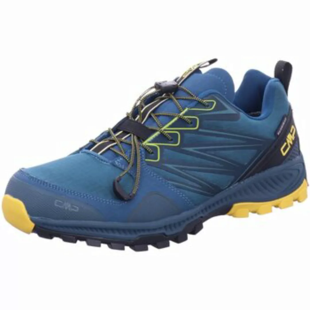 Cmp  Fitnessschuhe Sportschuhe ATIK WP TRAIL RUNNING SHOES 3Q31147 M916 günstig online kaufen