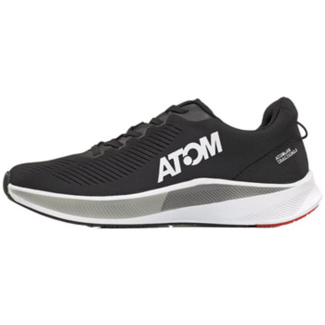 Atom By Flluchos  Sneaker AT134 günstig online kaufen