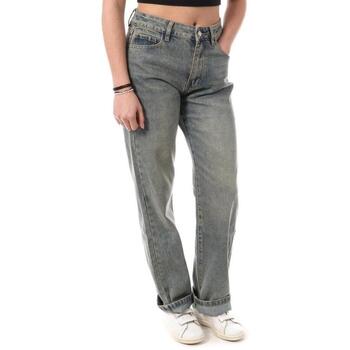 Monday Premium  Straight Leg Jeans L-3229-1 günstig online kaufen