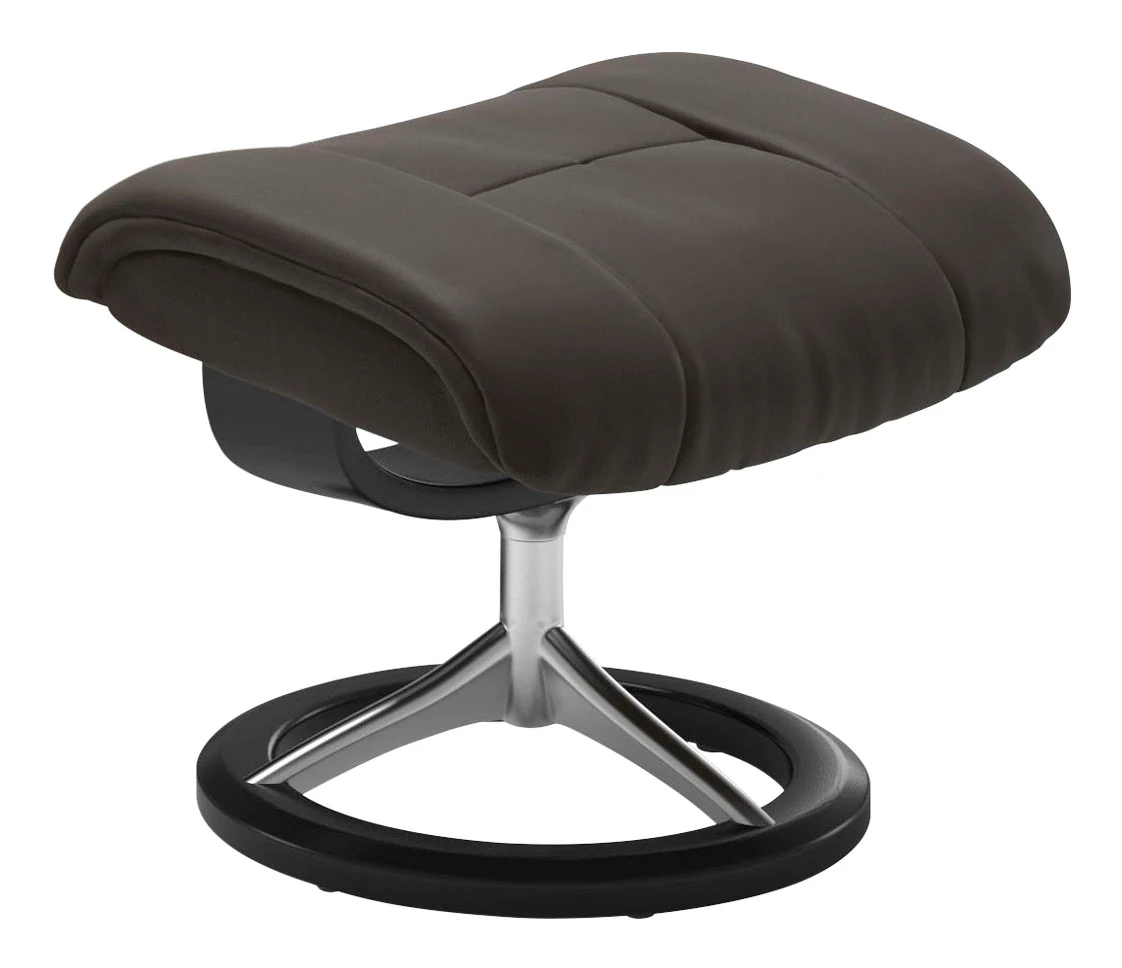 Stressless Fußhocker "Mayfair" günstig online kaufen