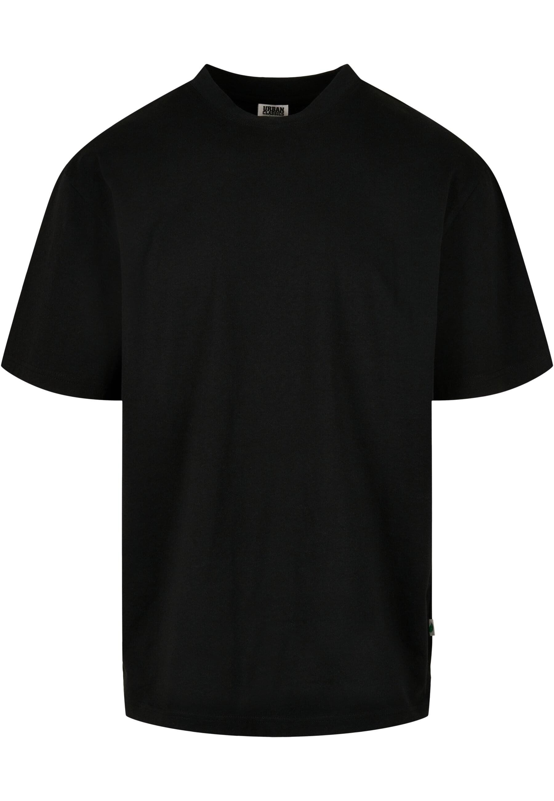 URBAN CLASSICS T-Shirt Urban Classics Herren günstig online kaufen