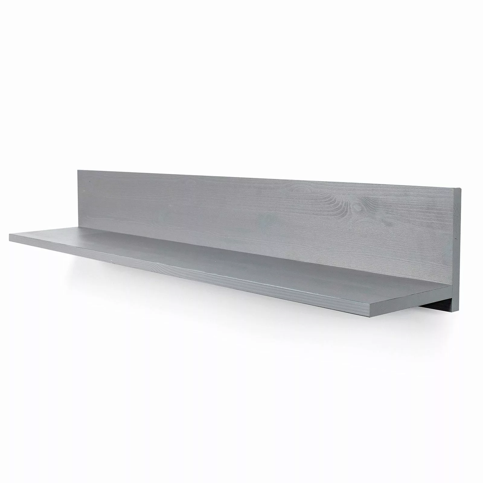 hagge home Wandregal hagge home Vesa, günstig online kaufen