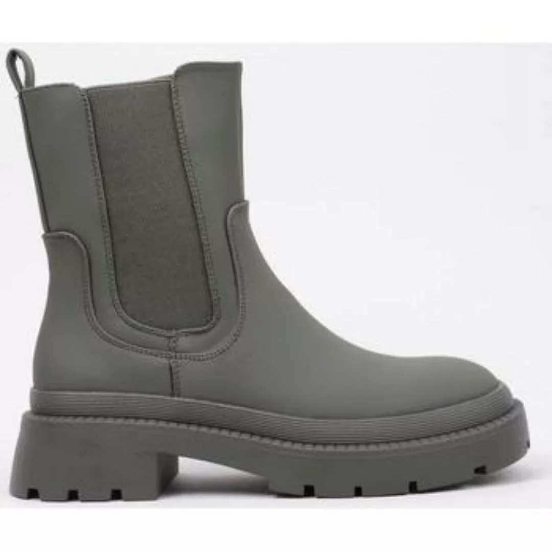 Krack  Damenstiefel OUTERMOST günstig online kaufen