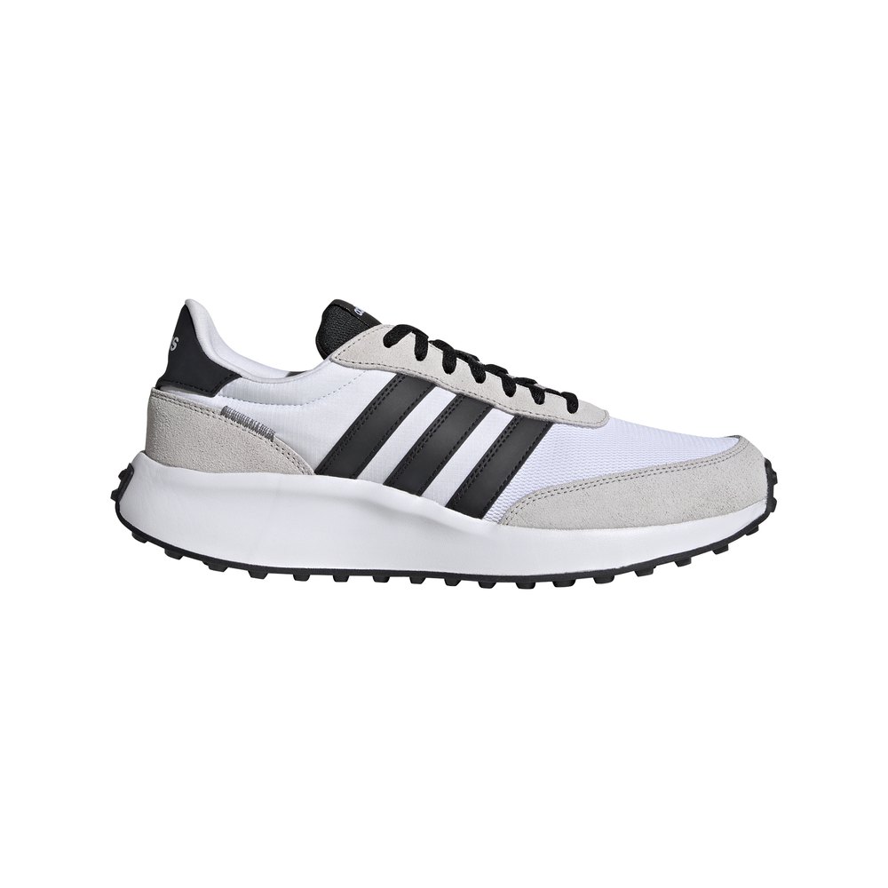 Adidas 70s Sportschuhe EU 44 2/3 Ftwr White / Core Black / Dash Grey günstig online kaufen
