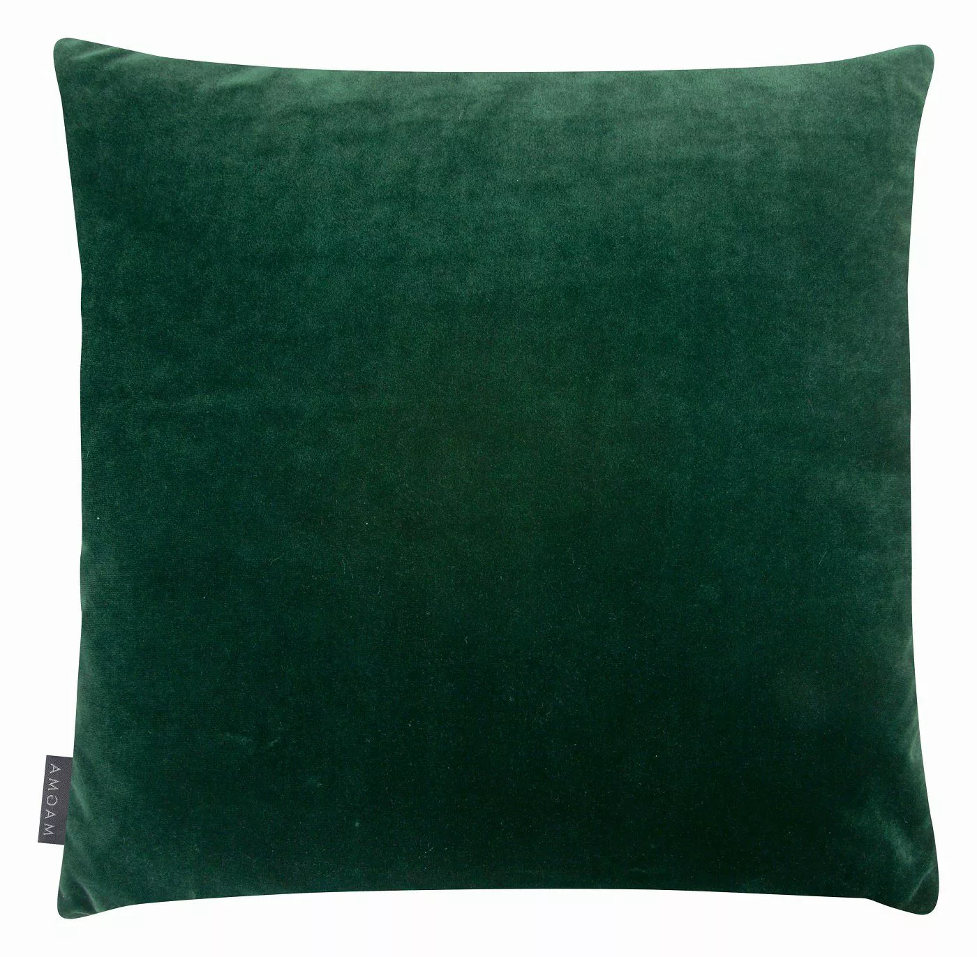 Magma Heimtex Kissenbezug Zwei Nobless Kissenhüllen günstig online kaufen