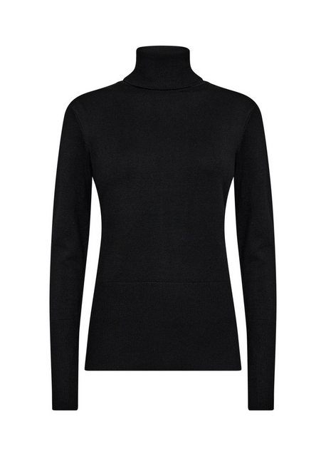 soyaconcept Rollkragenpullover SC-DOLLIE 145 günstig online kaufen