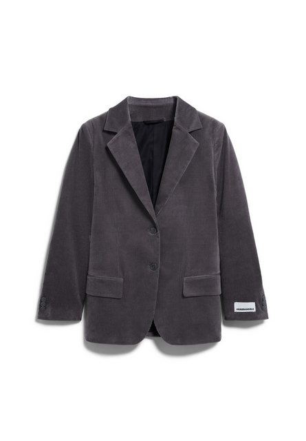 Armedangels Jackenblazer BENAAI CORDUROY Damen günstig online kaufen