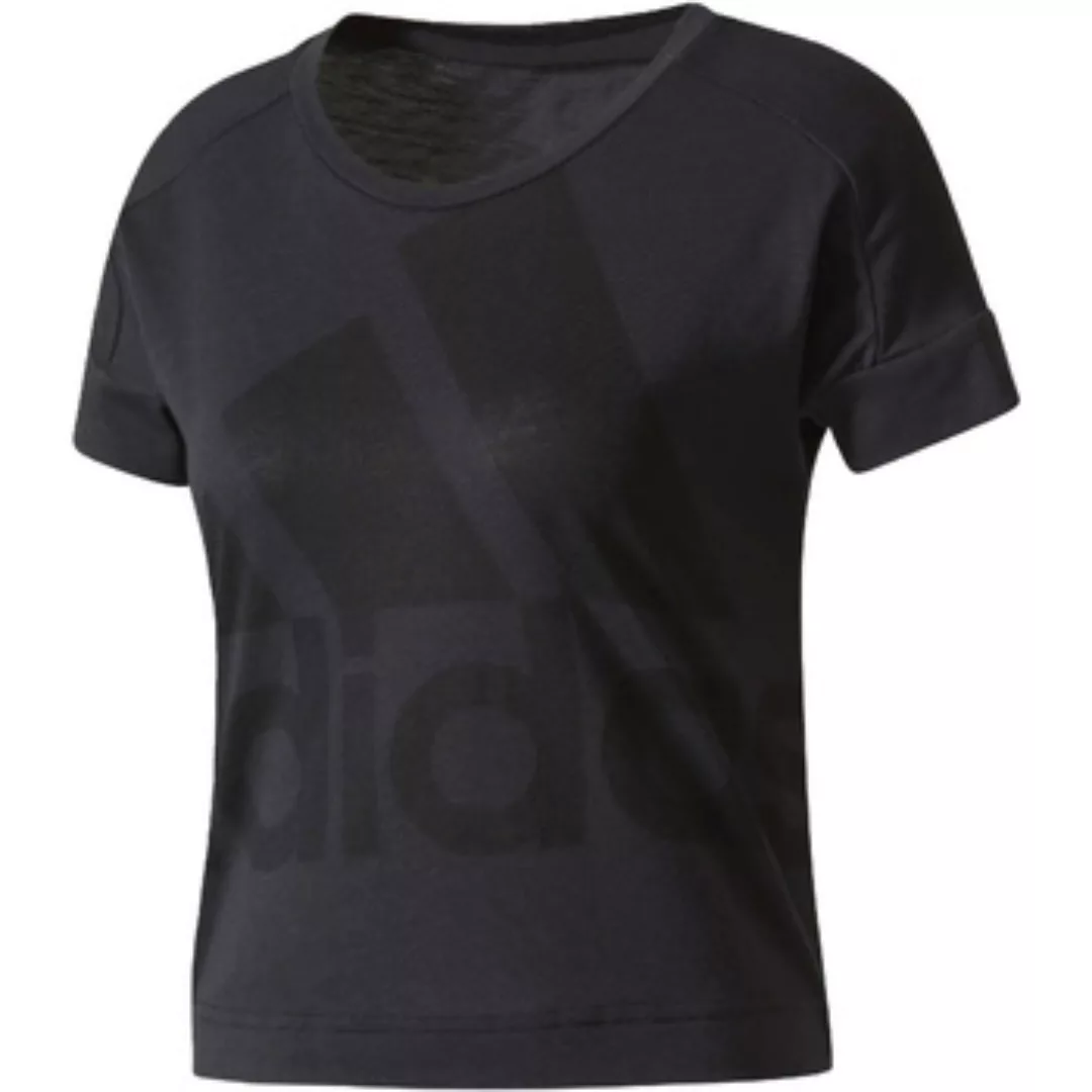 adidas  T-Shirt CE7835 günstig online kaufen