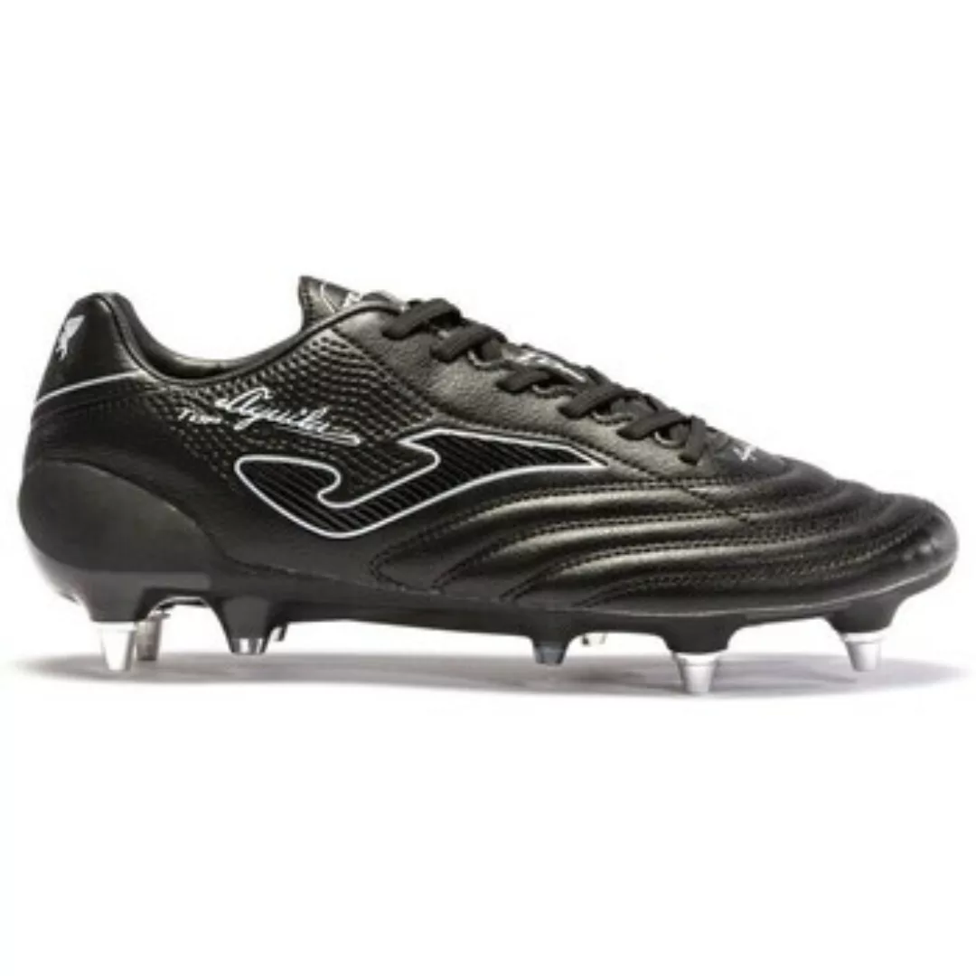 Joma  Fussballschuhe Aguila Top 2101 SG günstig online kaufen