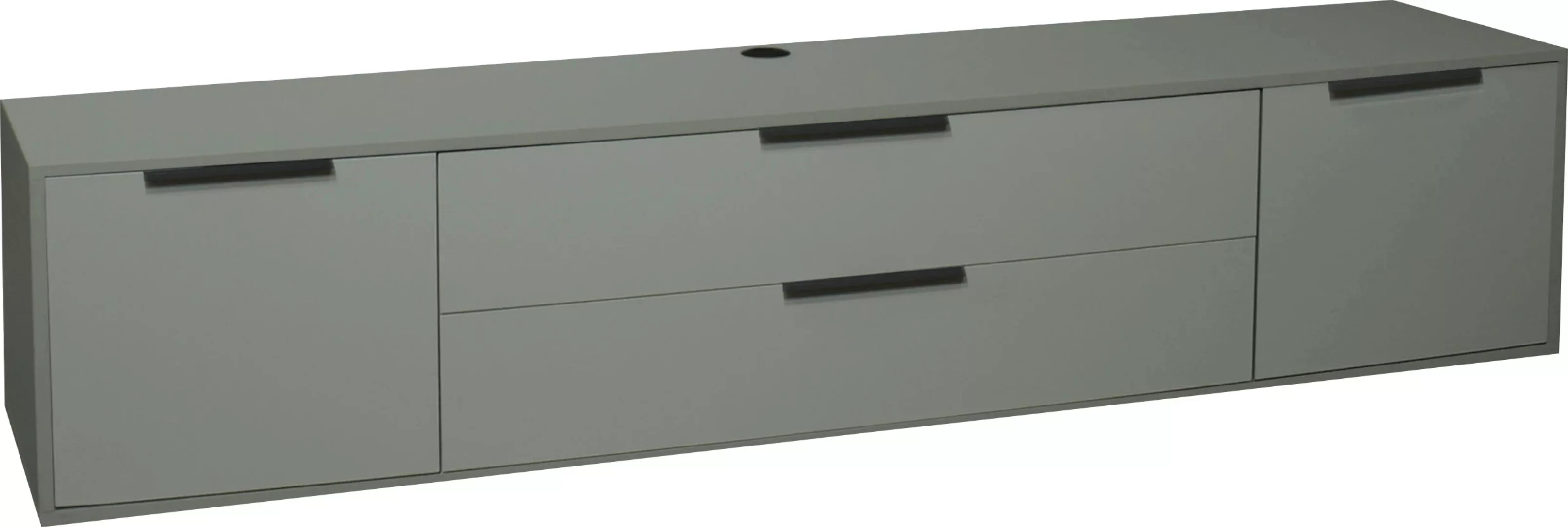 Mäusbacher Lowboard "Bonnie TOPSELLER", Modernes Lowboard günstig online kaufen