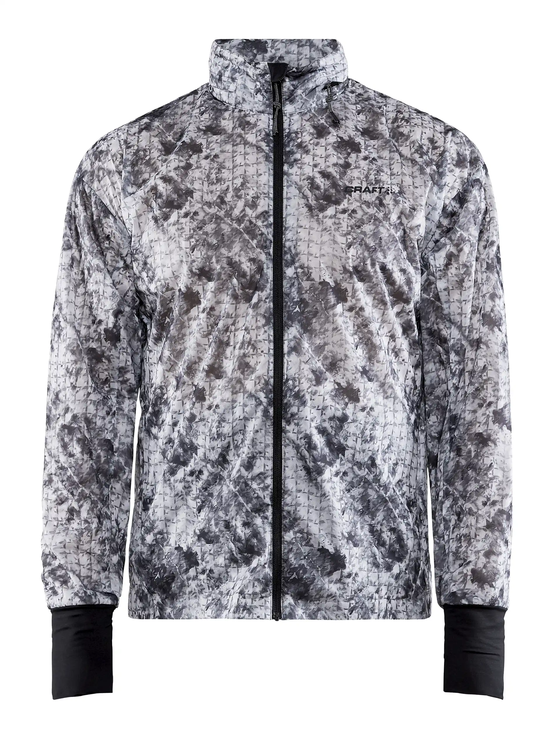 CRAFT Lumen Glow In The Dark Jacket günstig online kaufen