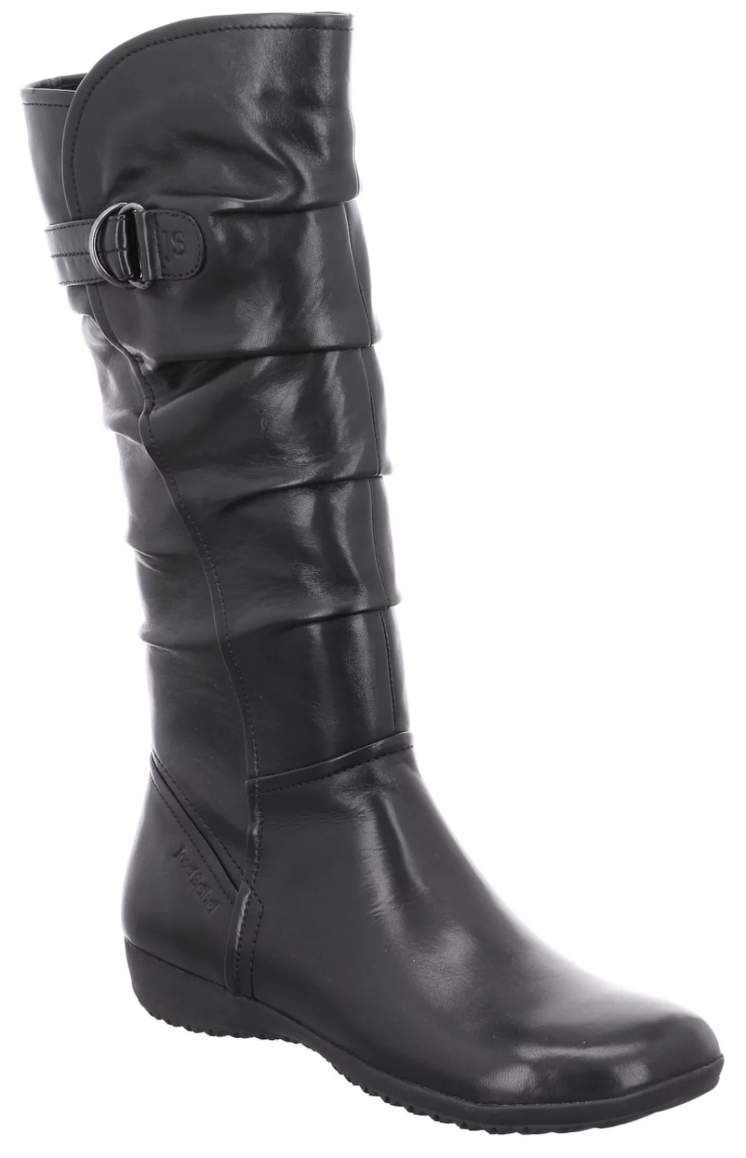 Josef Seibel  Stiefel Stiefel 79723VL971/100 100 günstig online kaufen