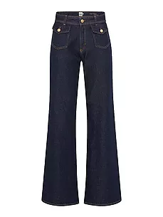 Jeans Brax denim günstig online kaufen