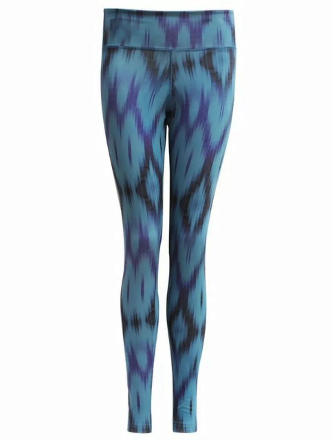 Yogistar Yogaleggings Yoga Leggings Devi (Standard, 1-tlg) günstig online kaufen