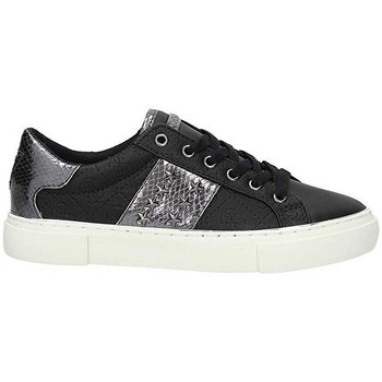 Guess  Sneaker 26220 günstig online kaufen