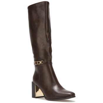 La Modeuse  Damenstiefel 75932_P179758 günstig online kaufen