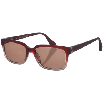 Zen  Sonnenbrillen Z401-C02 günstig online kaufen