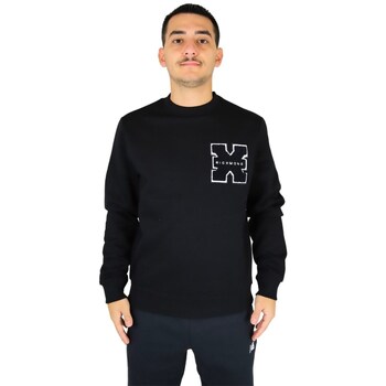 Richmond X  Sweatshirt UMA24034FE günstig online kaufen