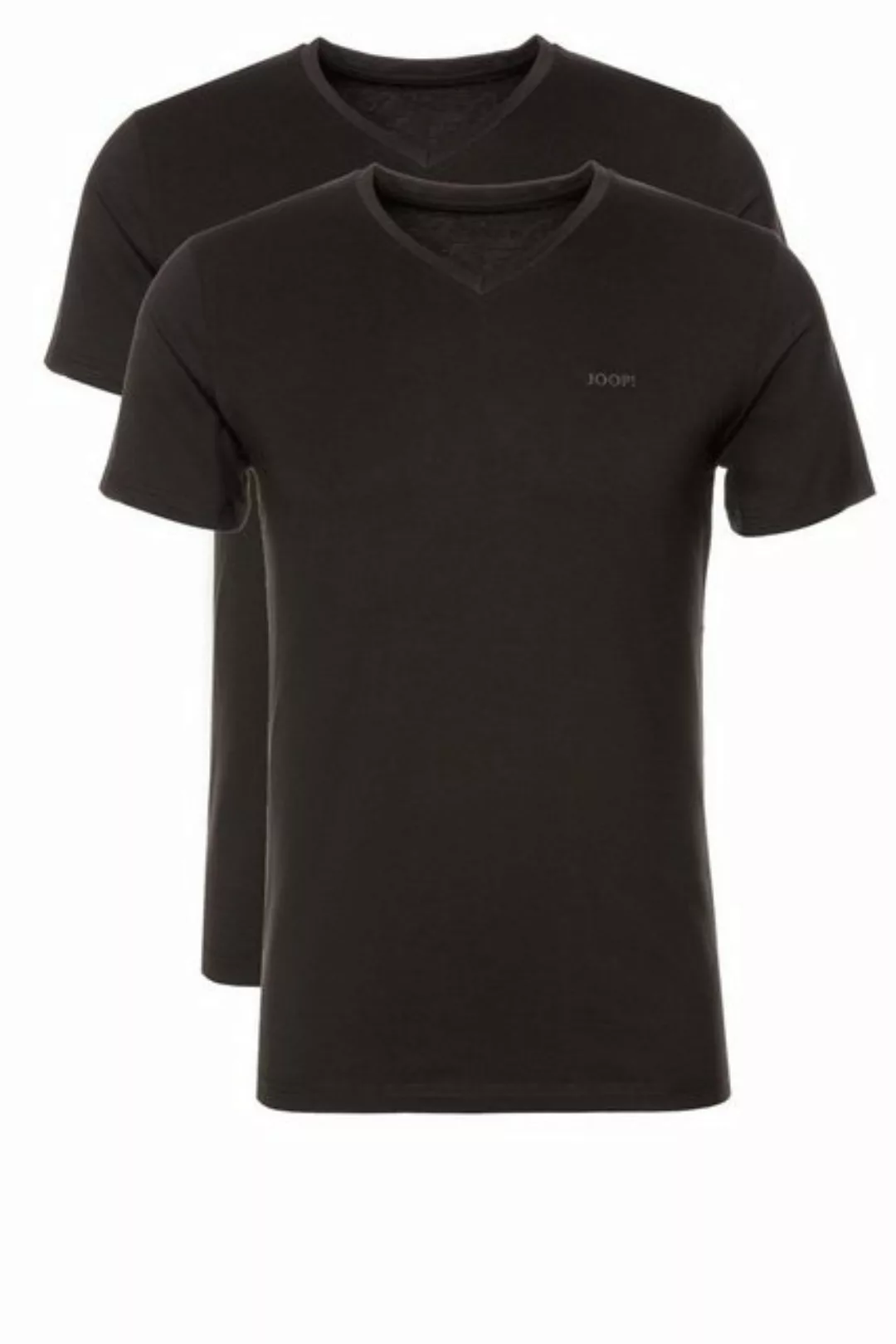 JOOP! T-Shirt 2erPack-V 30030786/001 günstig online kaufen