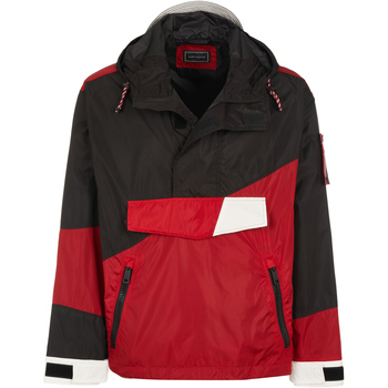 Tommy Hilfiger  Herren-Jacke RE0RE00269641 günstig online kaufen