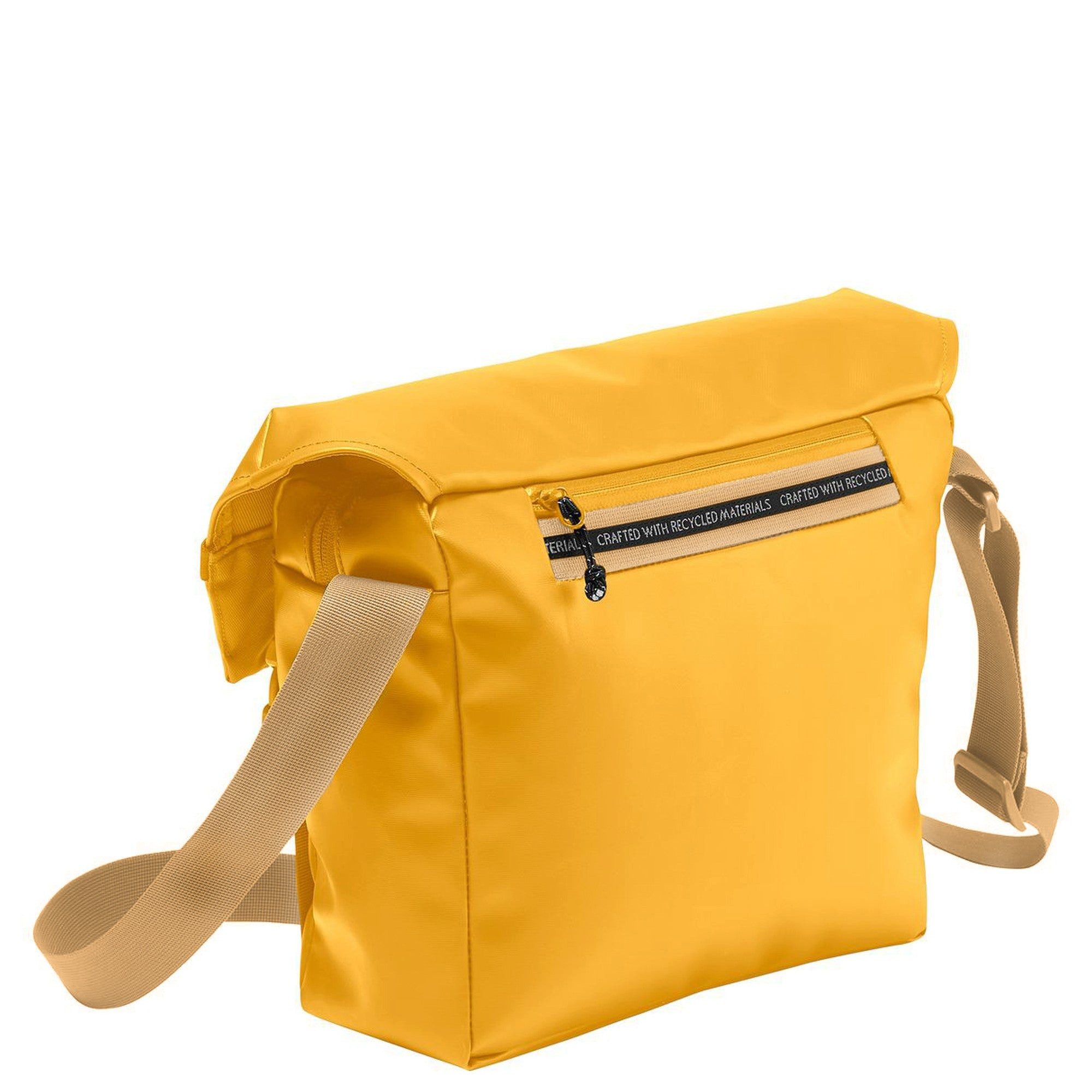 VAUDE Umhängetasche Mineo 9 Messenger-Tasche Office-Tasche günstig online kaufen