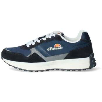 Ellesse  Sneaker - günstig online kaufen