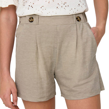JDY  Shorts 15320995 günstig online kaufen