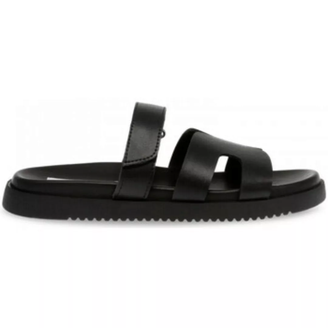 Steve Madden  Sandalen Missile-e sandal günstig online kaufen