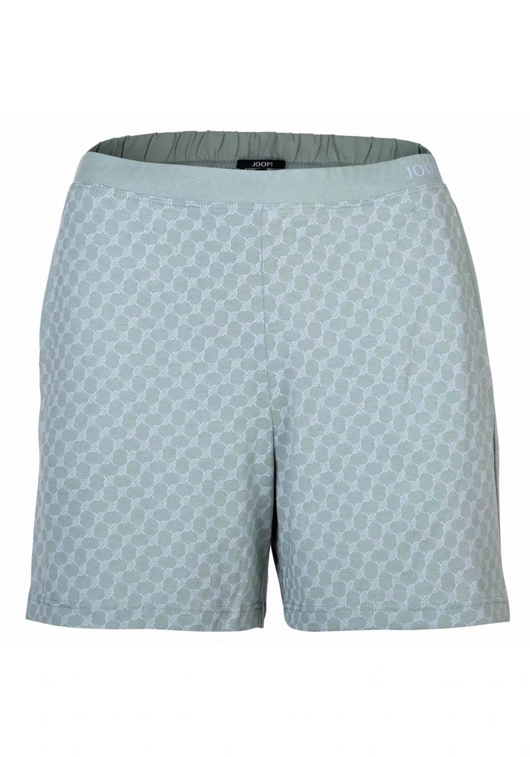 JOOP Shorts "Shorts" günstig online kaufen