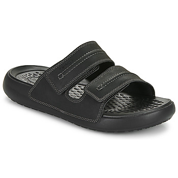 Crocs  Sandalen Yukon Vista II LR Sandal günstig online kaufen