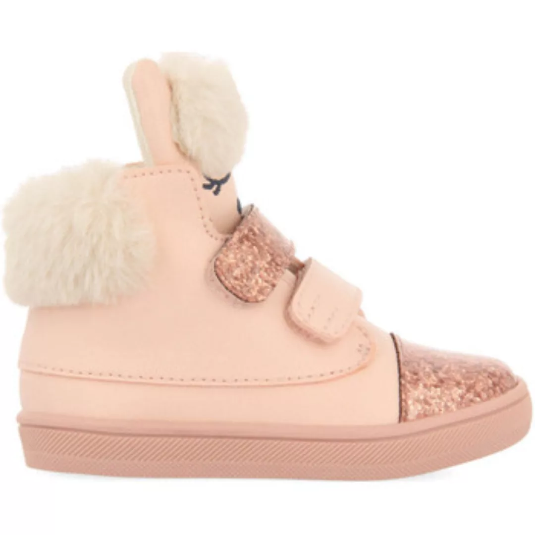 Gioseppo  Sneaker akaska günstig online kaufen
