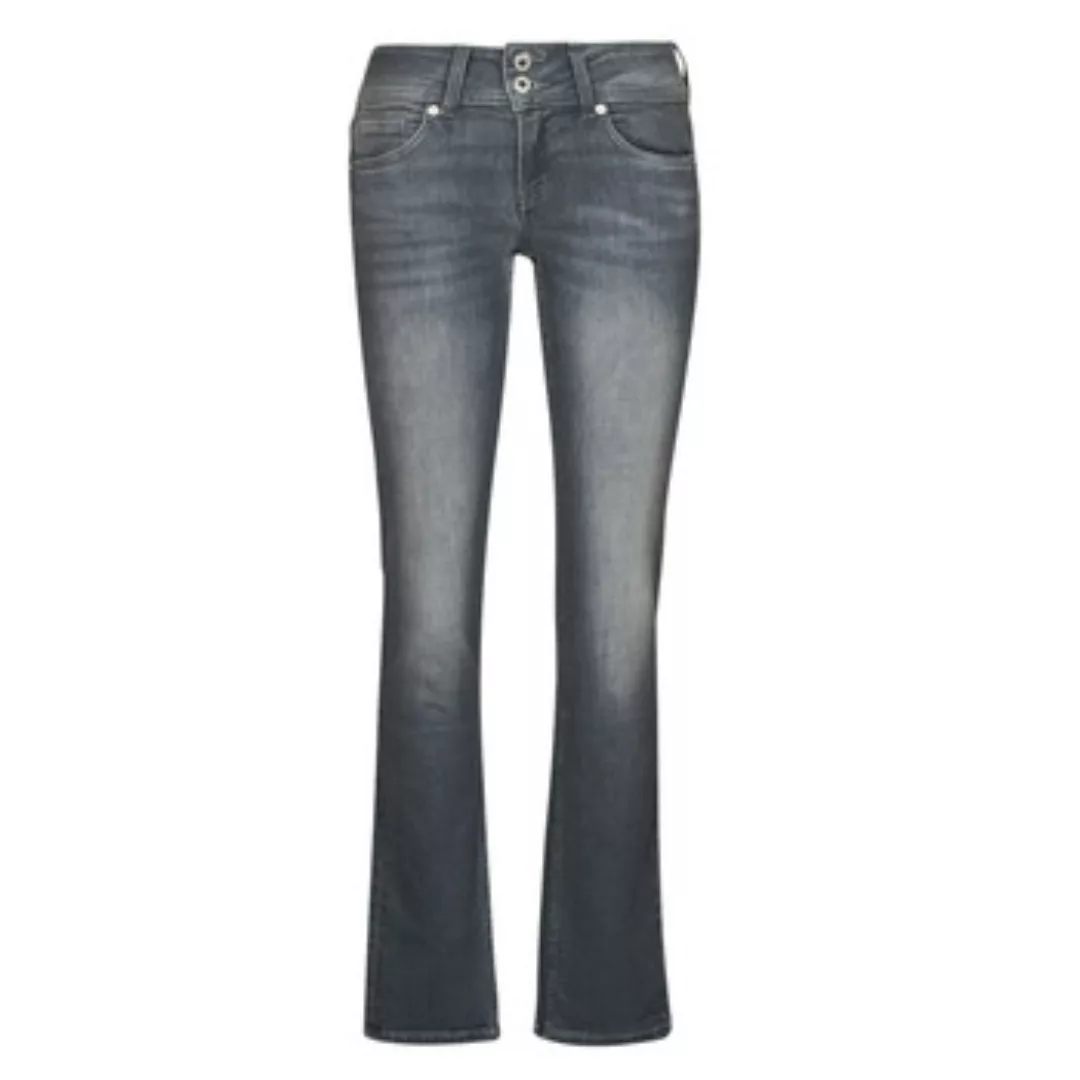 Pepe jeans  Slim Fit Jeans SLIM JEANS LW günstig online kaufen