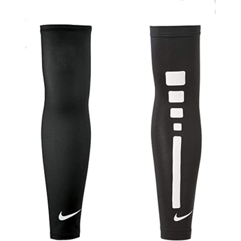 Nike  Handschuhe N0002044 günstig online kaufen