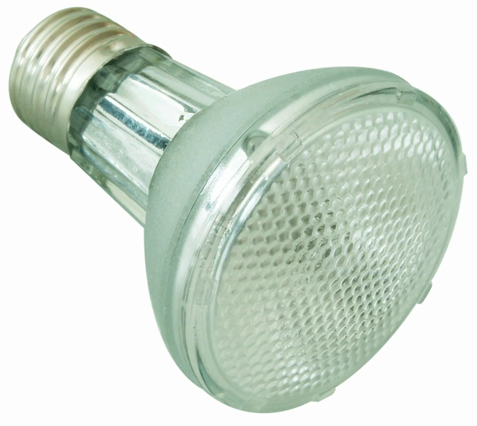 ReptiZoo Terrarium ReptiZoo Halogen Spot (UVA günstig online kaufen