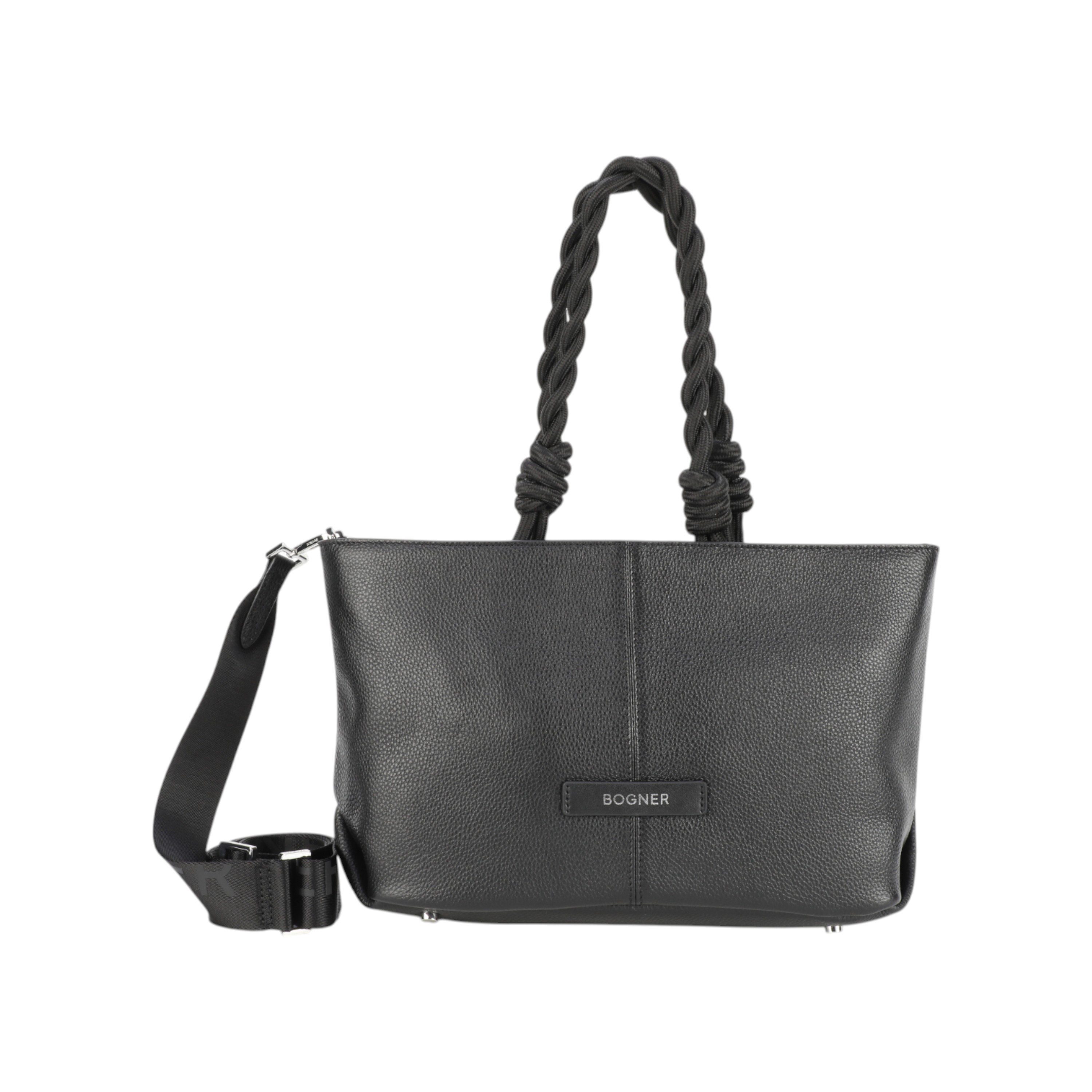 BOGNER Handtasche Bogner - Damen Handtasche günstig online kaufen
