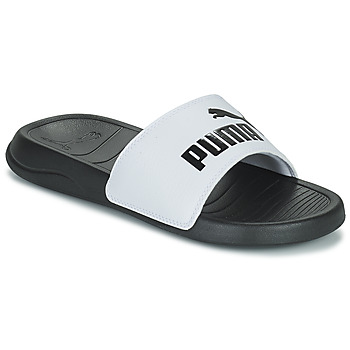 Puma  Zehensandalen Popcat 20 günstig online kaufen