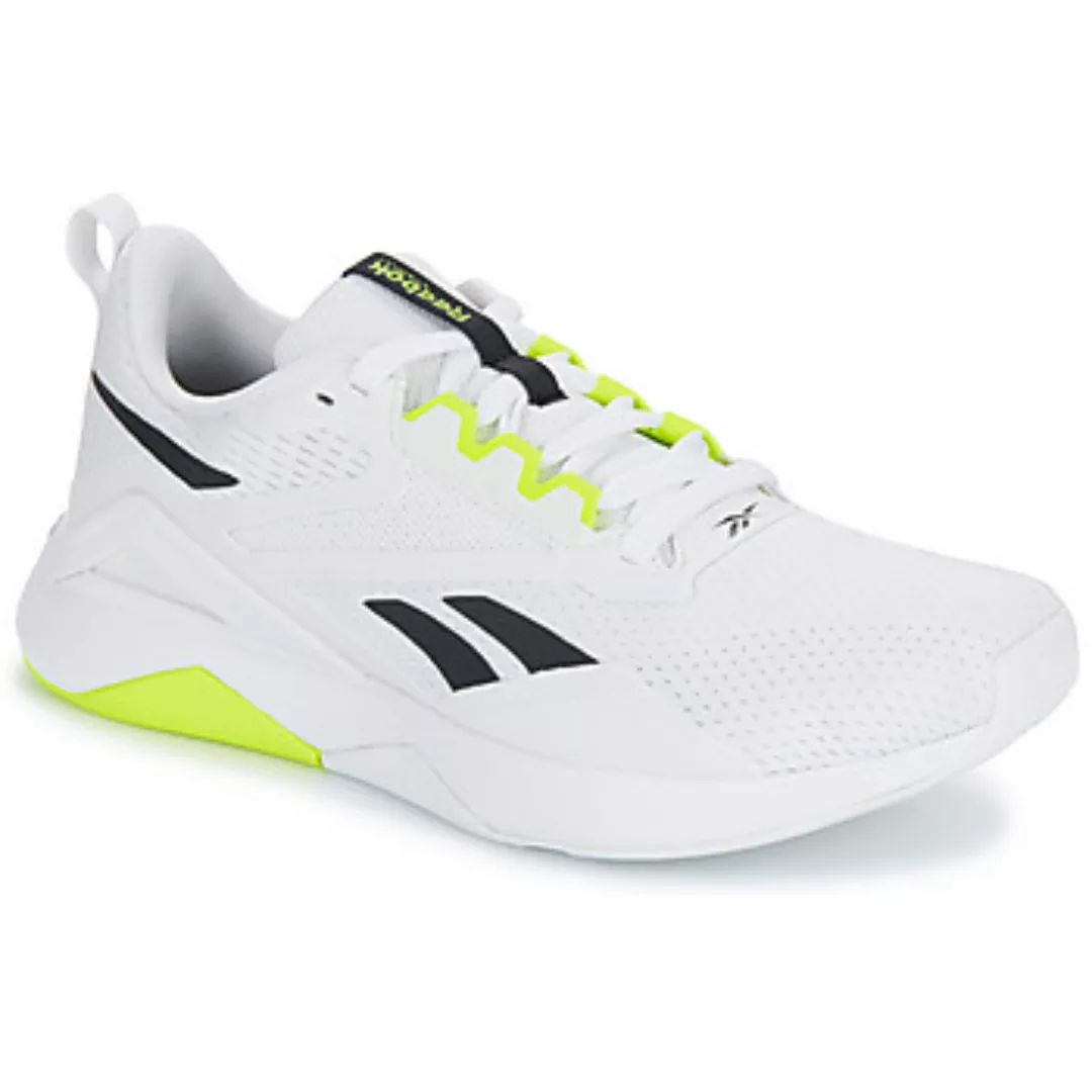 Reebok Sport  Fitnessschuhe NANOFLEX TR 2 günstig online kaufen