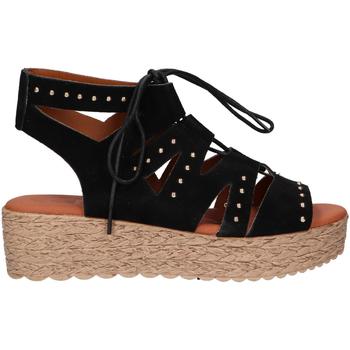 Chika 10  Sandalen ATHENEA 07 günstig online kaufen