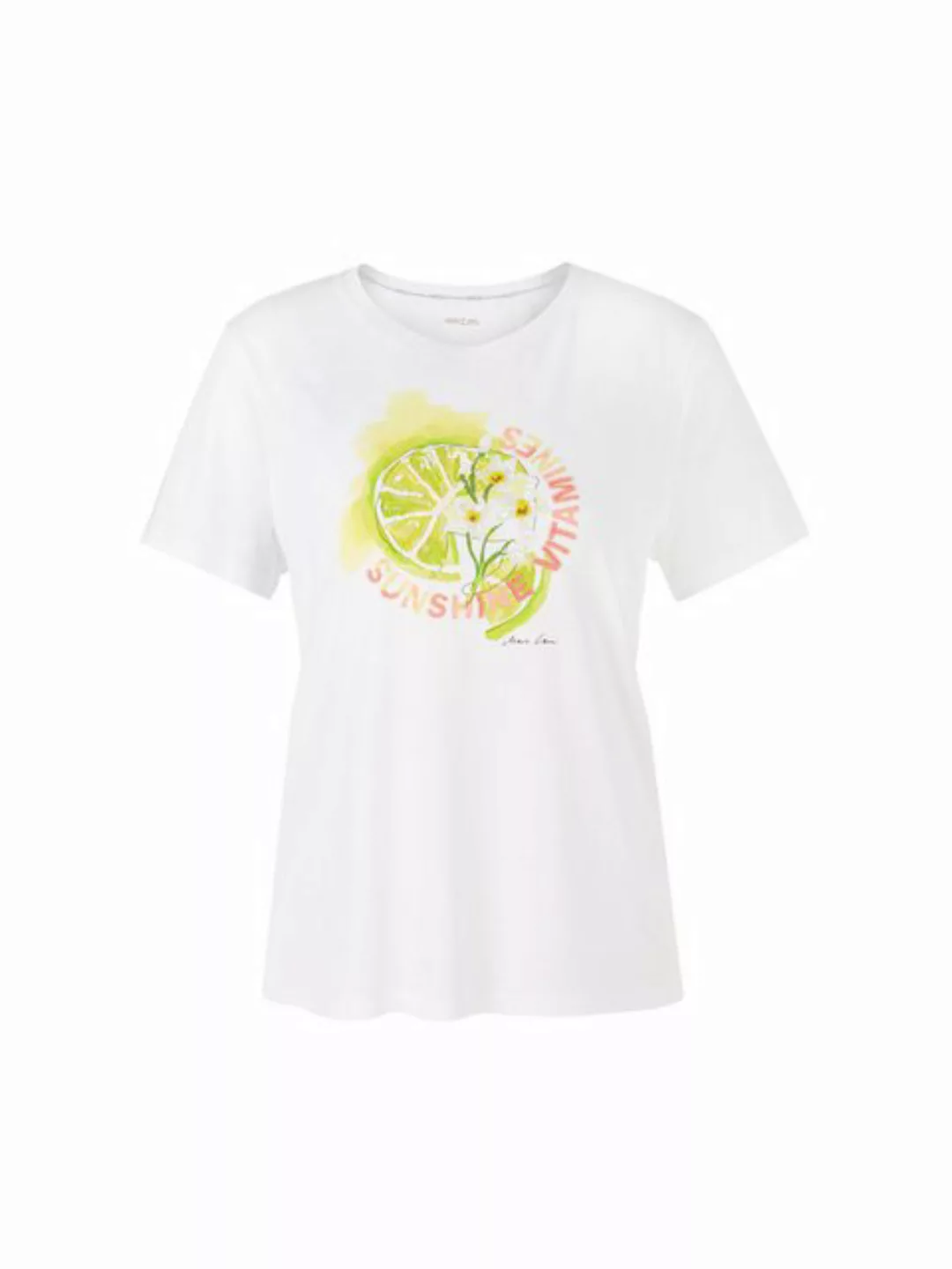 Marc Cain T-Shirt T-Shirt günstig online kaufen