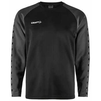 Craft  Sweatshirt C1912734 günstig online kaufen
