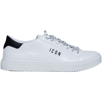 Icon  Sneaker IC03667SU günstig online kaufen