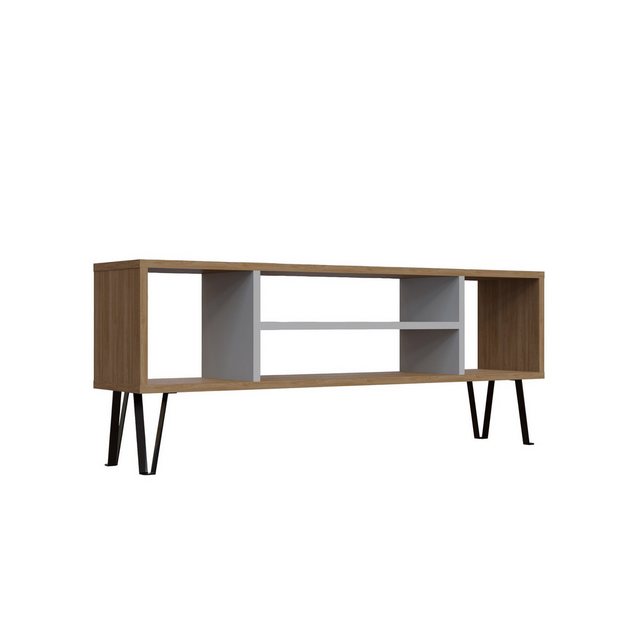 Skye Decor TV-Schrank CMN1438 günstig online kaufen