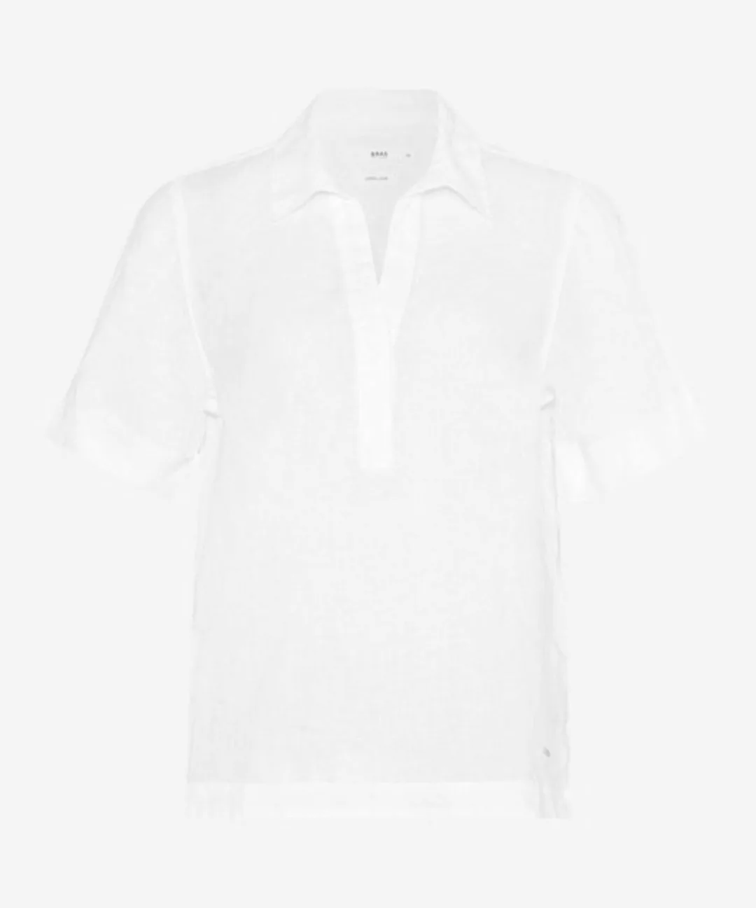 Brax Klassische Bluse 44-7038 günstig online kaufen