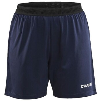 Craft  Shorts Progress 2.0 günstig online kaufen