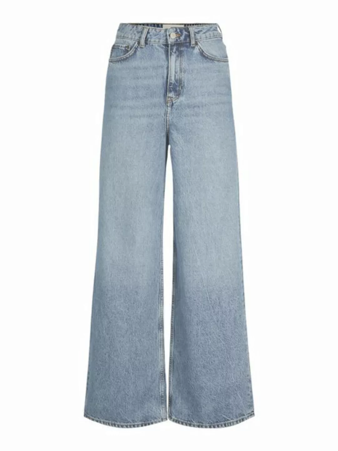 JJXX Weite Jeans günstig online kaufen