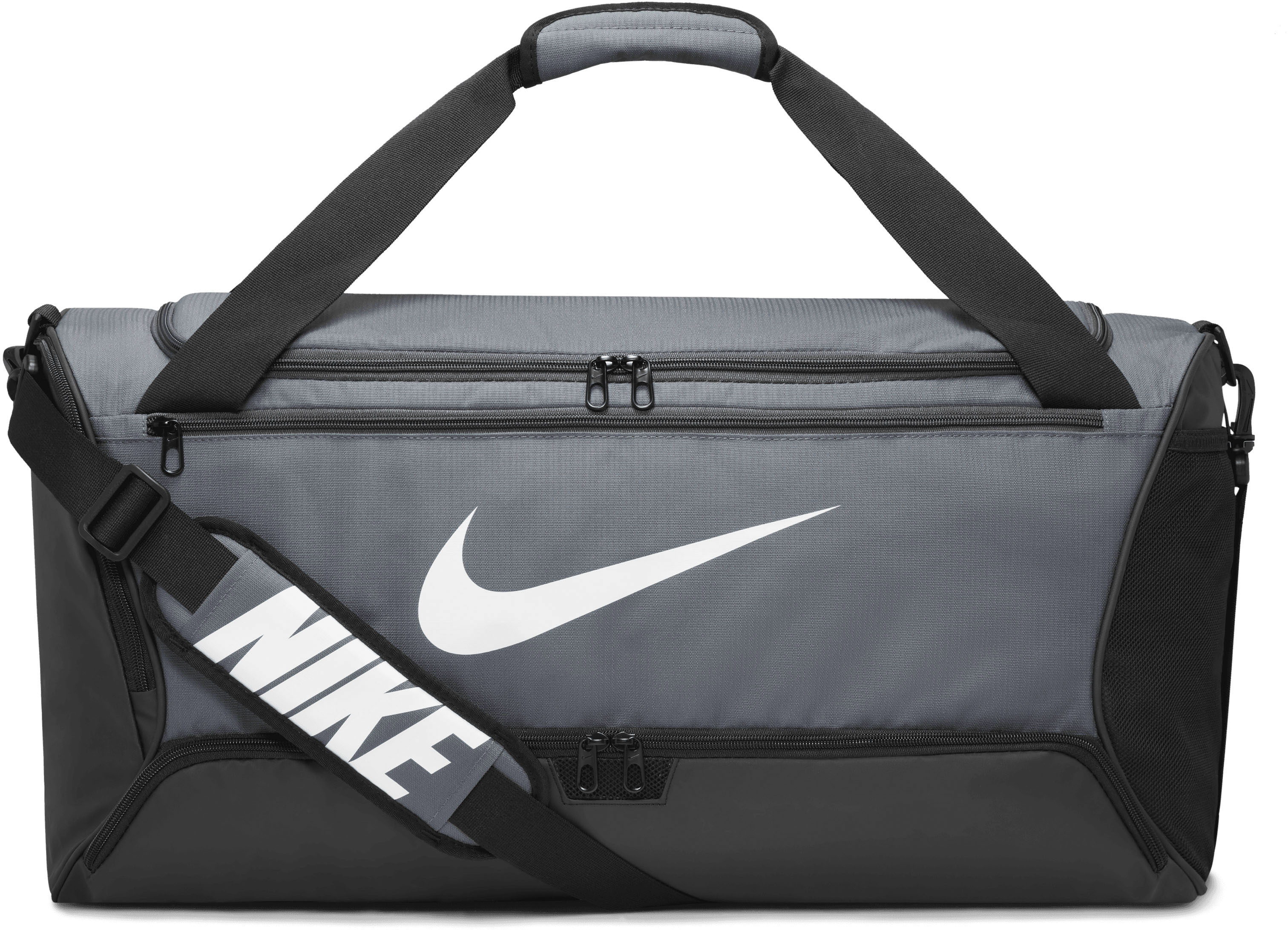 Nike Sporttasche "BRASILIA . TRAINING DUFFEL BAG" günstig online kaufen