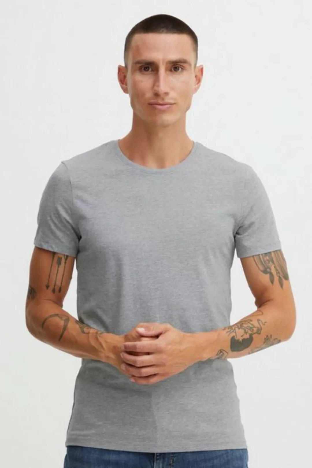 Casual Friday T-Shirt CFDavid - 20503063 günstig online kaufen